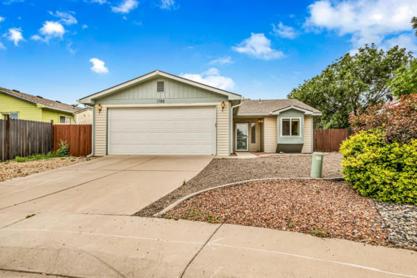 1788 BACON CT, GRAND JUNCTION, CO 81503 - Image 1