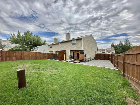 217 MEADOW DR, PARACHUTE, CO 81635 - Image 1