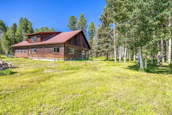 451 ASPEN DR, CIMARRON, CO 81220 - Image 1