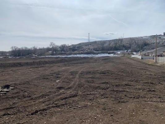 256 PAIGE ROAD # LOT 52, GRAND JUNCTION, CO 81503 - Image 1