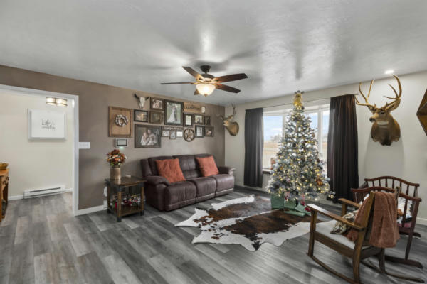 1349 14 RD, LOMA, CO 81524, photo 4 of 37
