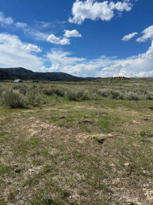 394 STRAWBERRY PATCH RD, MEEKER, CO 81641 - Image 1