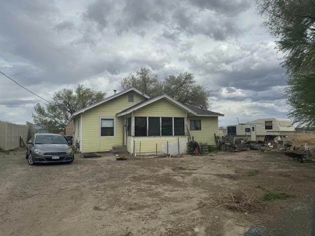 738 23 1/2 RD, GRAND JUNCTION, CO 81505, photo 1 of 3