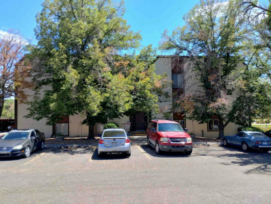 3154 LAKESIDE DR APT 201, GRAND JUNCTION, CO 81506 - Image 1