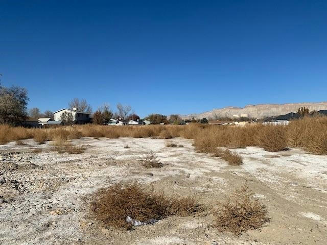 3180 F RD, GRAND JUNCTION, CO 81504, photo 1 of 3