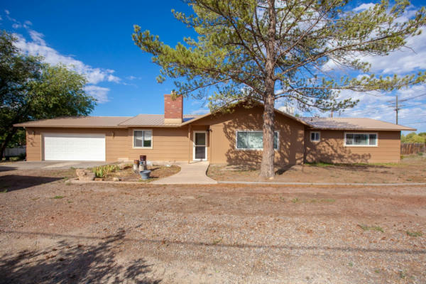 2627 G RD, GRAND JUNCTION, CO 81506 - Image 1