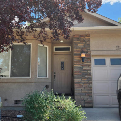 2833 BRITTANY DR, GRAND JUNCTION, CO 81501 - Image 1