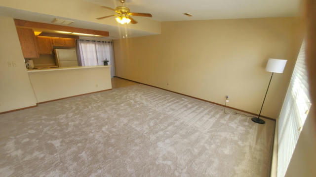 592 W INDIAN CREEK DR APT 1, GRAND JUNCTION, CO 81501, photo 4 of 19