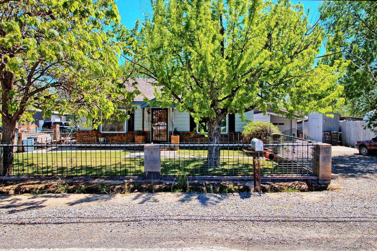 240 28 1/2 RD, GRAND JUNCTION, CO 81503, photo 1 of 26