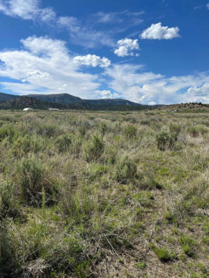394 STRAWBERRY PATCH RD, MEEKER, CO 81641, photo 5 of 5