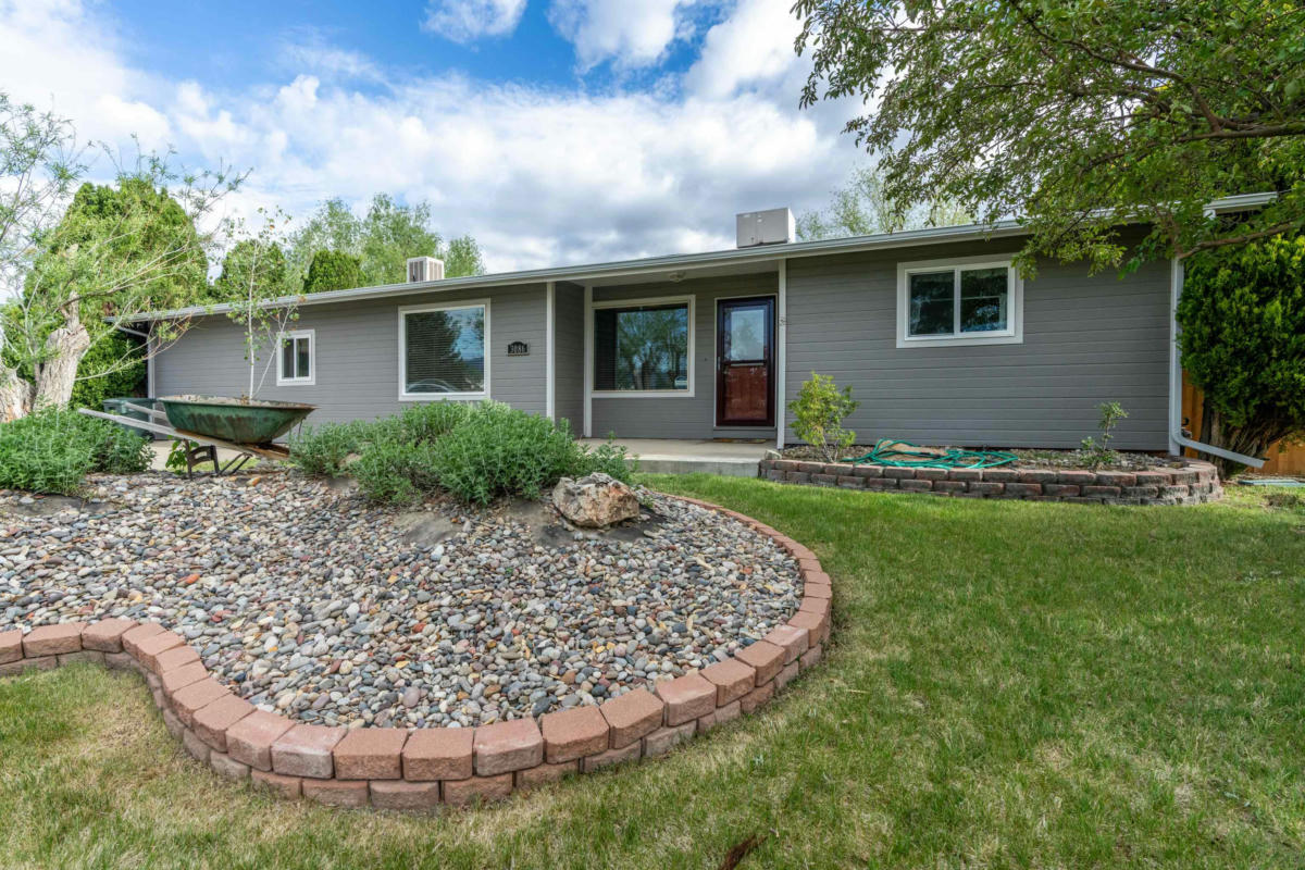 3086 D 1/2 RD, GRAND JUNCTION, CO 81504, photo 1 of 21