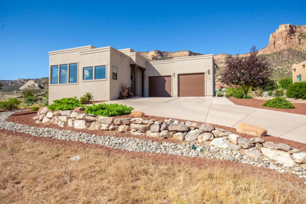 2055 CANYON SHADOW CT, GRAND JUNCTION, CO 81507 - Image 1