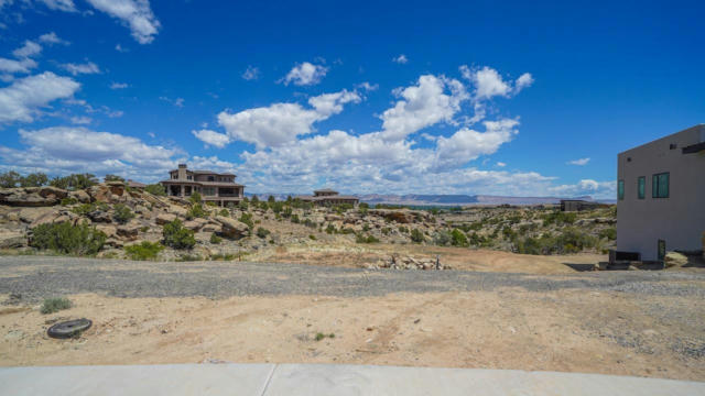 303 MERIDIAN LOOP, GRAND JUNCTION, CO 81507, photo 4 of 8