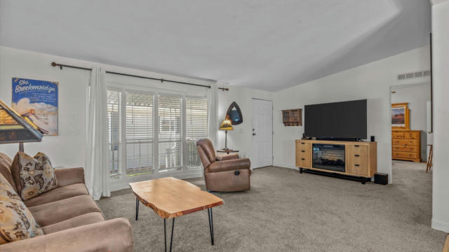 679 BRENTWOOD DR UNIT 7, PALISADE, CO 81526, photo 5 of 17