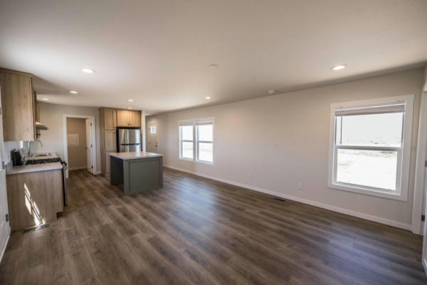 2071 16 RD, LOMA, CO 81524, photo 4 of 26