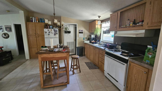 53219 KE RD, MOLINA, CO 81646, photo 5 of 27