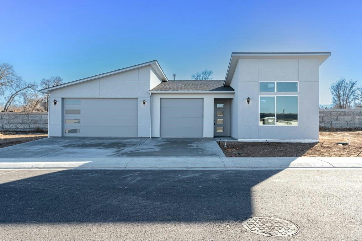 2739 STORM AVENUE, GRAND JUNCTION, CO 81503, photo 1 of 28