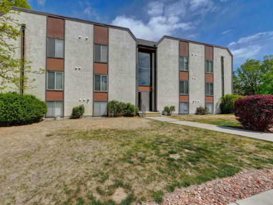 3156 LAKESIDE DR APT 207, GRAND JUNCTION, CO 81506, photo 4 of 26