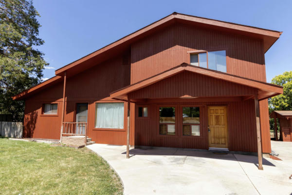 181 EDLUN RD, GRAND JUNCTION, CO 81503 - Image 1