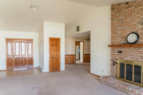774 27 RD APT 1, GRAND JUNCTION, CO 81506, photo 3 of 22