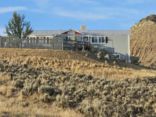 680 MINEOTA DR, SILT, CO 81652 - Image 1