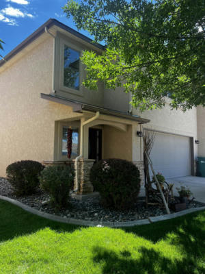 817 MONTCLAIR DR, PALISADE, CO 81526 - Image 1