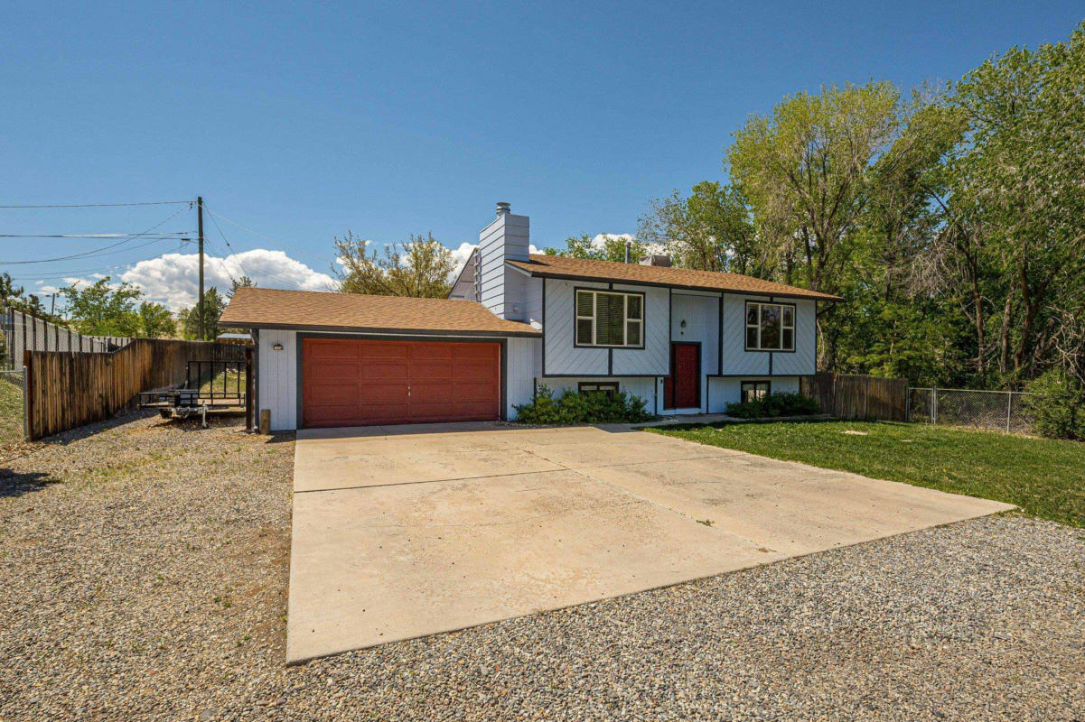2305 BROADWAY, GRAND JUNCTION, CO 81507, photo 1 of 38