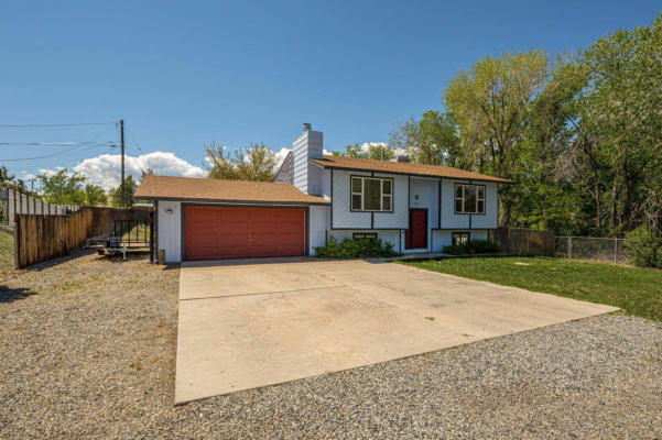 2305 BROADWAY, GRAND JUNCTION, CO 81507 - Image 1