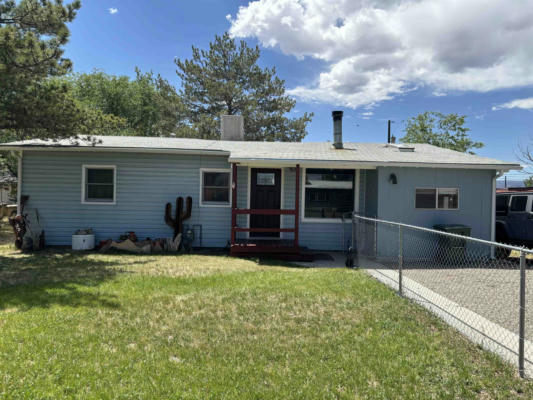 2863 BELFORD AVE, GRAND JUNCTION, CO 81501 - Image 1