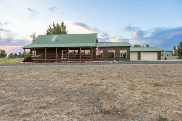 1213 SIGNAL ROCK RD, GRAND JUNCTION, CO 81505 - Image 1