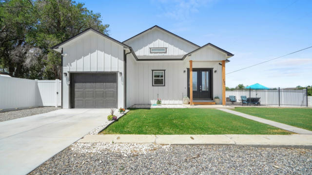 199 INDIANA ST, GRAND JUNCTION, CO 81503 - Image 1