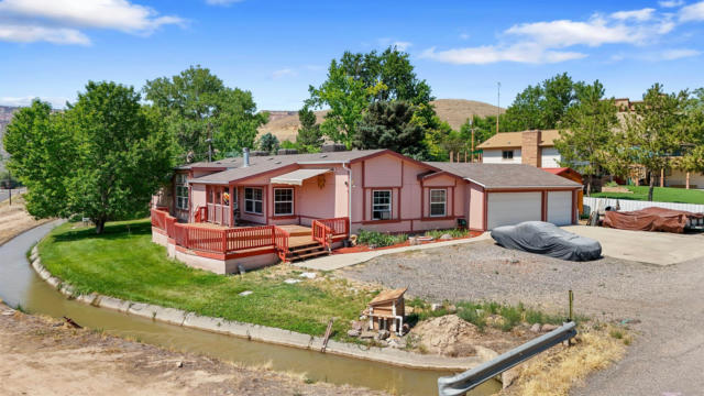 2231 MOWRY DR, GRAND JUNCTION, CO 81507 - Image 1