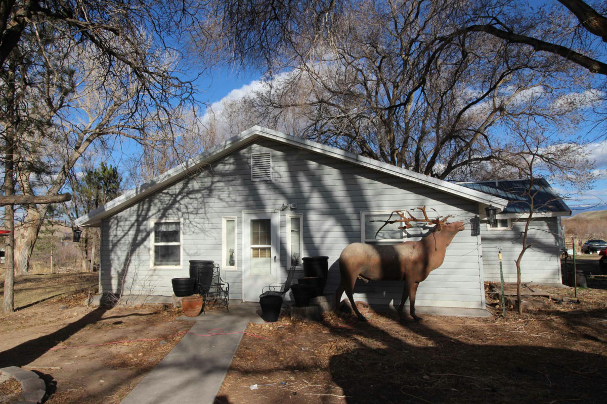 3177 B RD, GRAND JUNCTION, CO 81503, photo 1 of 15