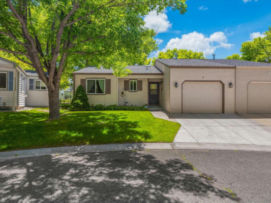 6 MADEIRA CT, GRAND JUNCTION, CO 81507 - Image 1