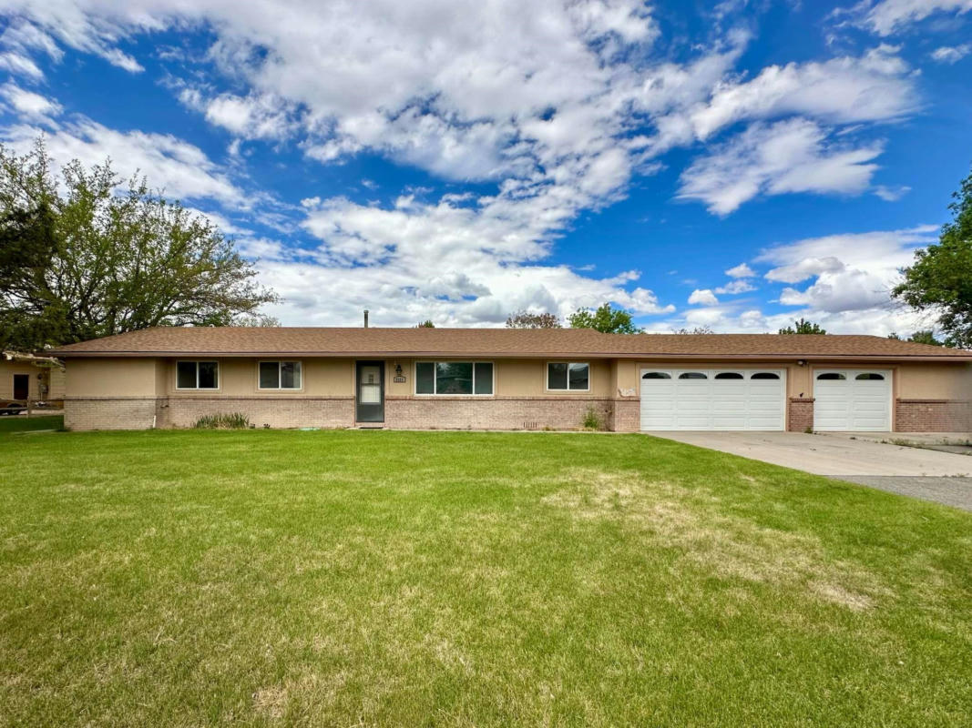 2266 TANGLEWOOD RD, GRAND JUNCTION, CO 81507, photo 1 of 34