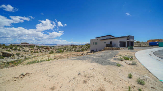 303 MERIDIAN LOOP, GRAND JUNCTION, CO 81507, photo 5 of 8