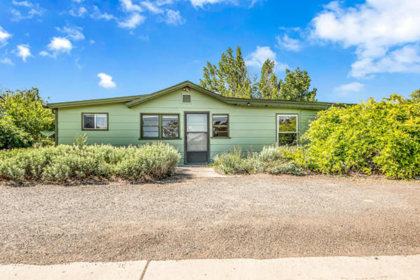 315 W OURAY AVE, GRAND JUNCTION, CO 81501 - Image 1