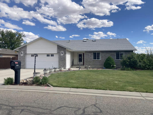 3059 BOOKCLIFF AVE, GRAND JUNCTION, CO 81504 - Image 1