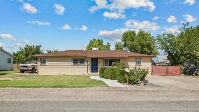 2918 RONDA LEE RD, GRAND JUNCTION, CO 81503 - Image 1