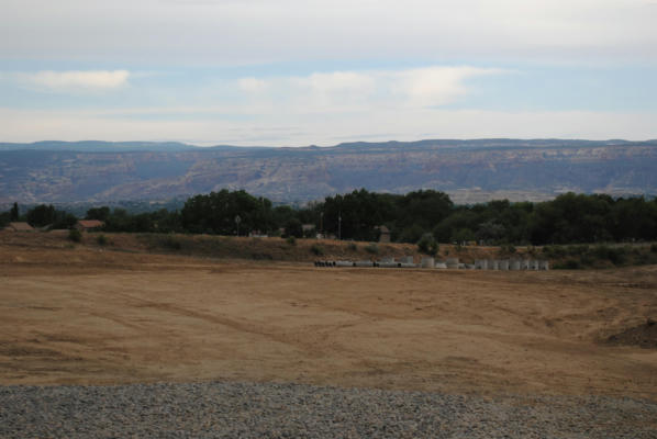 LOT 1 MAROON CREEK COURT, GRAND JUNCTION, CO 81506 - Image 1