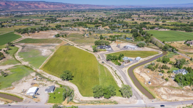 TBD 24 ROAD # LOT 1, GRAND JUNCTION, CO 81505, photo 2 of 5