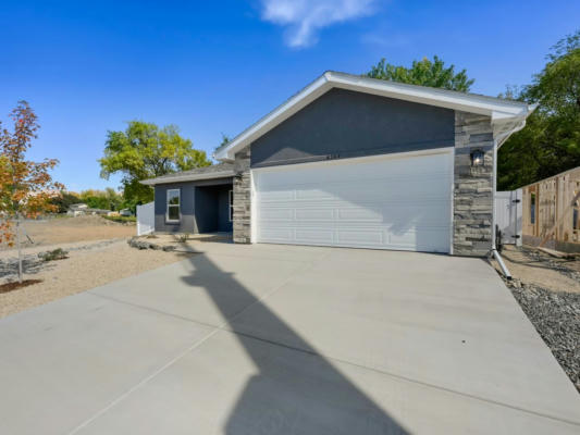 3038 TAWNY RD, GRAND JUNCTION, CO 81504, photo 4 of 28