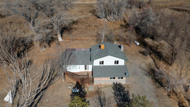 1640 PURDY MESA RD, WHITEWATER, CO 81527, photo 3 of 42