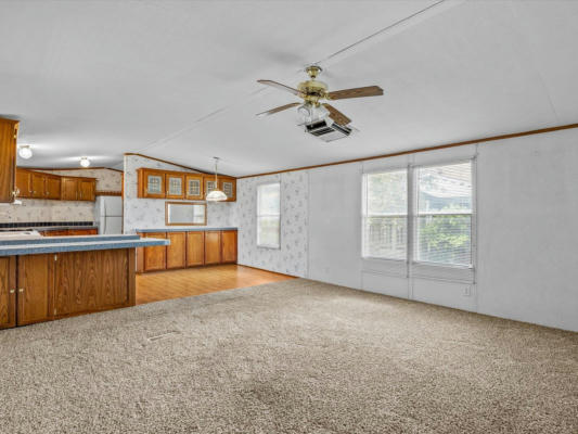 435 32 RD UNIT 713, CLIFTON, CO 81520, photo 5 of 17