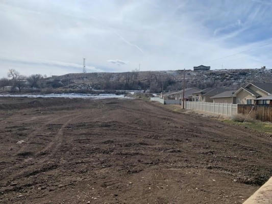 250 PAIGE ROAD # LOT 55, GRAND JUNCTION, CO 81503, photo 4 of 6