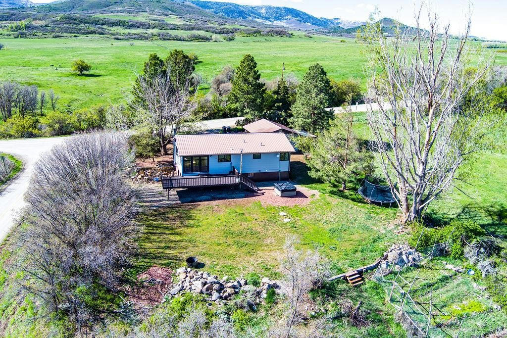 60016 ME RD, COLLBRAN, CO 81624, photo 1 of 42