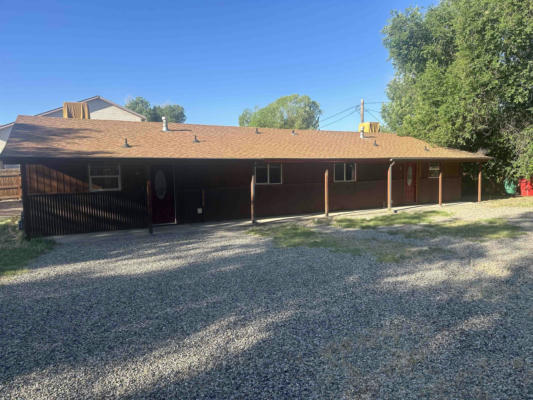 245 LINCOLN LN, GRAND JUNCTION, CO 81503 - Image 1