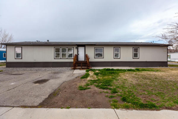 424 32 RD TRLR 237, CLIFTON, CO 81520, photo 2 of 40