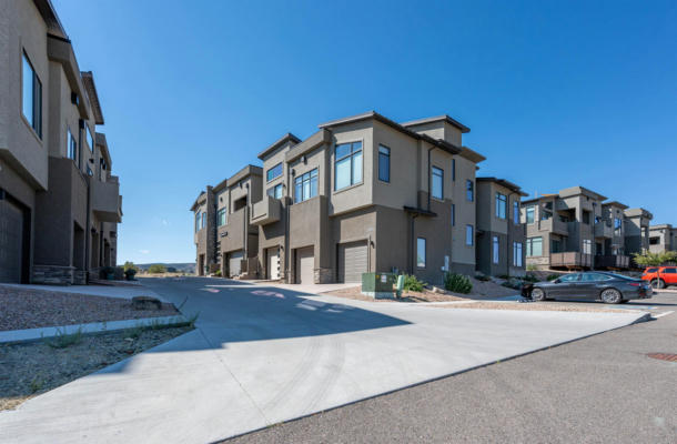 388 W RIDGES BLVD UNIT C, GRAND JUNCTION, CO 81507 - Image 1