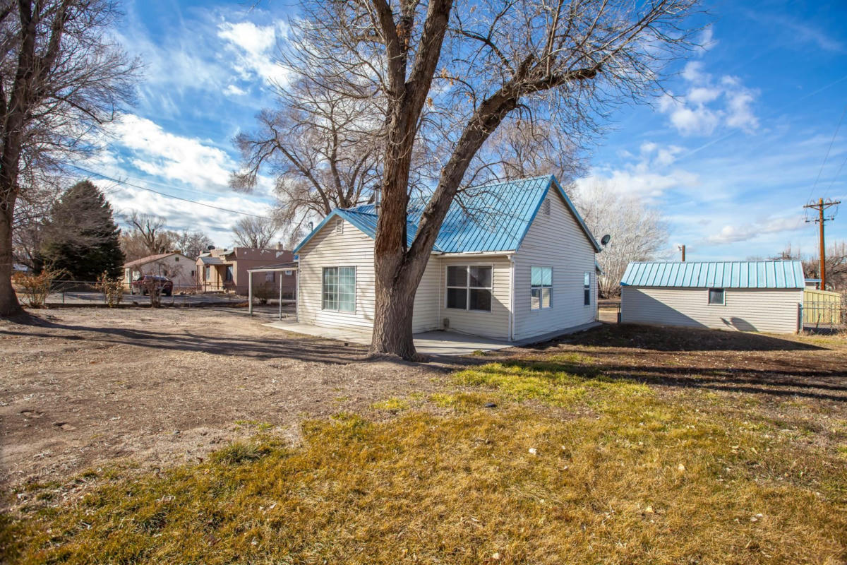 699 26 RD, GRAND JUNCTION, CO 81506, photo 1 of 31